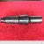 Cup Type Tester Casing Pressure Testing Plug
