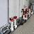 Hydraulic Bucking Unit
