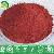 Red Rice Yeast Extract