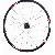 Carbon Wheels