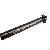 Chinese Carbon Fiber Seatposts 31.6mm
