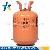 Refrigerant Gas 404a