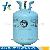 Refrigerant Gas R134a