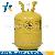 Refrigerant Gas R409b