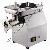 Jsemm-32 Electric Meat Mincer