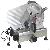 Jsems-03 Electric Meat Slicer