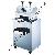 Jsescj-300 Sugarcane Juice Extractor