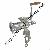 Jsmm-01 Meat Mincer