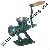 Jsmm-03 Meat Mincer