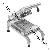 Jsvc01-12 / 10 / 8 Manual Vegetable Cutter