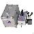 Sharp Edge Tester