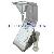 Spray Tester