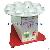 Water Vapour Permeability Tester