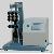 Demattia Flex-cracking Tester
