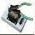 Fibre Cutter