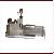Fibre Microtome
