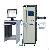 Single Yarn Strength Tester