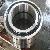Four-row Cylindrical Roller Bearingbc4b 322261 / Hb1