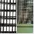 Stainless Steel Security Screen Mesh For Window And Doors