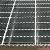 Bar Grating, Walkway For Aqualture Mesh Fishing Cage