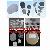 Extrusion Screen Filter Discs For Sale