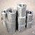 Filter Belts, Reversed Dutch Weave Wire Cloth For Sale