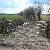Hot Dipped Galvanized Farm Gate For Sale