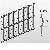 Sell Fencing Mesh Panels