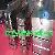 Sell Stainless Steel Instrument Sterilising Trays