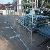 Sell Temporary Fence Panel, Movable Fence Panel