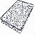 Steel Mesh Basket, Car Roof Rack For Sale