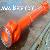 Cardan Drive Shaft