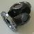 Industrial Cardan Shaft