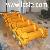 Sell Cardan Shaft And Universal Joint