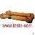 Universal Joint Shaft
