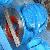 Universal Cardan Shaft