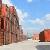 Lcl Fcl Container Shipping Service From Hongkong China To Macau
