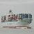 Shipping Cost Zhongshan Foshan Guangdong China To Houston Texas Atlanta Georgia