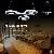 H�ngende Krystal Lysekrone Light Fixture Led Belysning Rustfri Materiale