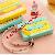 Cassette Measuring Tape