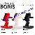 Cell Mate Boris Smartphone Stands Smartphone Iphone Holder
