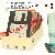 Floppy Disk Coaster