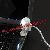 Usb Astronaut Light