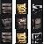 Army Buckle