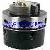 Head Rotor 7123-340u