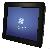 I3 I5 I7 Industrial Panel Pc
