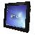 Industrial Panel Pc With Intel I3 I5 Or I7 Processor 19 Inch Lcd Panel And Touch Screen