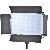 Pro 960 Led Daylight Video Panel Light For Photo And Studio Lighting Kit