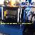 Sigma Channel Roll Forming Machine, Sigma Section Roll Forming Machine