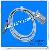 Ut4000c Pulse Sao2 Extension Cable Used For Spo2 Goldway